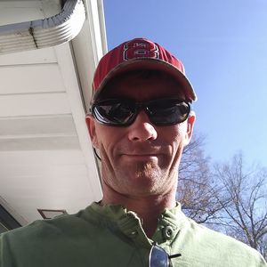 Meet your Posher, Keith